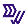 TurboVote icon
