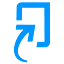 Turnitin AI Detection