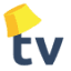 TV Tropes icon