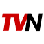 TVNewsCheck