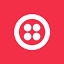 Twilio API