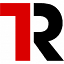 TwinRed