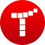 Tynker icon