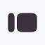 Typeform