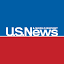 U.S. News Cars