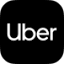 Uber Referrals