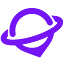 Uberall