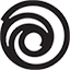 Ubisoft Connect