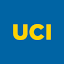 UCI Machine Learning Repository icon