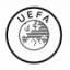 UEFA.com