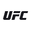 UFC.com icon