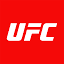UFC Fight Pass