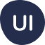UI Design Daily