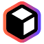 UI Garage