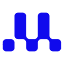 Ultimaker Cura icon