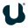 Understood.org