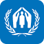 UNHCR The UN Refugee Agency