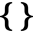 Union of Concerned Scientists icon