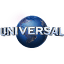 Universal Pictures