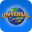Universal Theme Parks