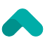 Upstart icon