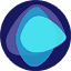 URL Profiler icon
