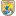 US Fish and Wildlife Service (FWS) icon