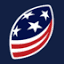 USA Football