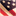 USAJobs icon