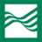 USGS.gov