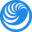 UWorld