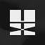 UXTools.co