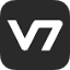 V7 Labs