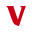 Vanguard Personal Advisor Services