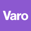 Varo Bank Savings Account icon