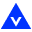 Vault Health icon