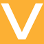 Vault icon