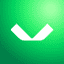 Veeam Backup & Replication icon