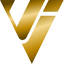 VegasInsider