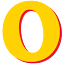 VeloNews