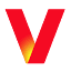 Verizon Fleet Management icon