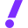 Verizon Media icon