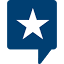 Veterans Crisis Line