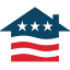 Veterans United Home Loans