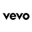 Vevo