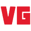 VG247