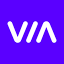ViaBill