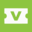Viagogo
