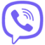 Viber