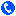VICIdial icon